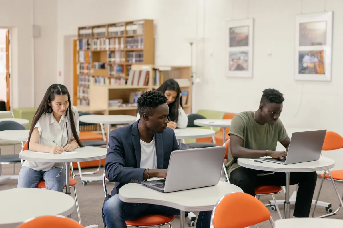 Back-to-School Tech Guide: Essential Gadgets for Students on a Budget